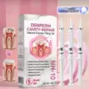 Cougex™ DenPerm 5-Day Enamel Filling Gel