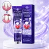 Cougex® Gingivitis Periodontal Treatment Toothpaste