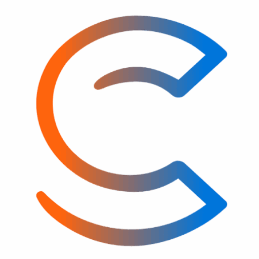 Cougex